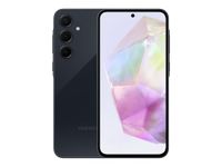 Samsung Galaxy A35 5G 128GB Navy