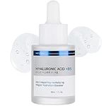 Venamine Pure Hyaluronic Acid with 