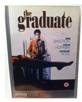 The Graduate [DVD] [2001]