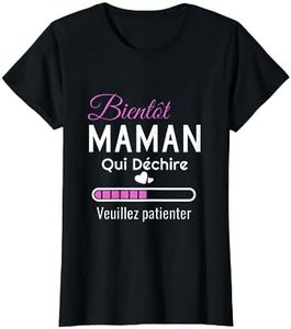 Je peux pa
