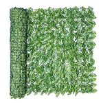 Artificial Hedge Roll | 19x39/118 I