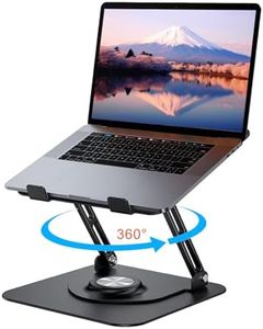 Laptop Sta