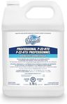 OnGuard Professional P-22-RTU Resid