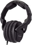 Sennheiser HD 280 PRO Closed-Back O