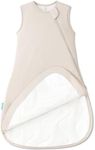 PurComfy Supersoft Sleep Sack 1.0 T
