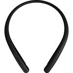 LG Bluetooth Headphones