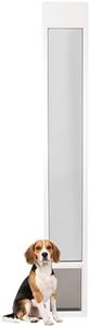 PetSafe 1-