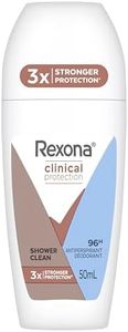 Rexona Cli