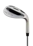 xE1 Sand Wedge & Lob Wedge– The Out