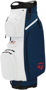 TaylorMade