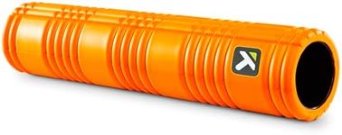 TRIGGERPOINT PERFORMANCE THERAPY GR