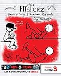 [OLD Edition] FitStickz #3 - Simple