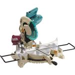 Makita LS1221 12-Inch Compound Miter Saw Kit