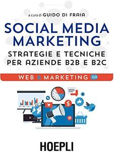 Social Med