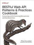 RESTful Web API Patterns and Practi