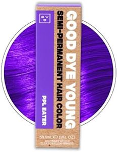 Good Dye Y