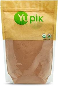 Yupik Yupi