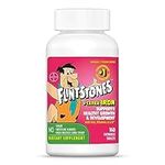 Flintstones Vitamins Chewable Kids 
