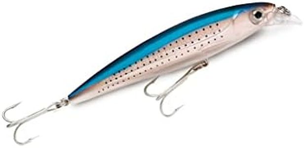 Rapala X-R