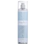 Tommy Bahama Body Sprays For Women