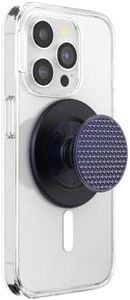 PopSockets