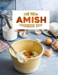 Amish Cookbooks