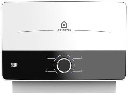 Ariston AU