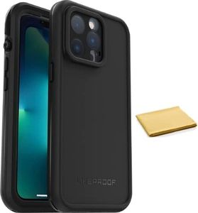 LifeProof 