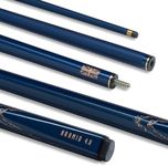 POWERGLIDE Snooker Pool or Billiard