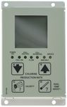 Zodiac R0467400 User Interface with 4 Screws Replacement for Select Water Purification Centers