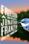 Freedom: A Novel