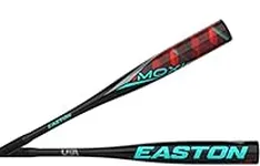 Easton | MOXIE Baseball Bat | USA |