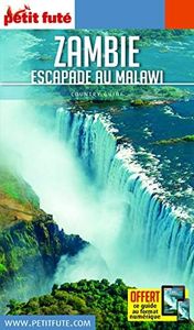 The Work of the Advocate: A Practical Treatise, Containing Suggestions for Preparation and Trial, Including a System of Rules, for the Examination of ... Text Classic Reprint): Escapade au Malawi