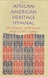 African American Heritage Hymnal