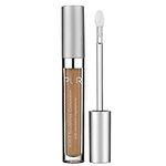 PÜR Beauty 4-in-1 Sculpting Concealer, Moisturizing Formula, Covers Imperfections, Lightweight medium to full coverage, Revitalizes Complexion, Cruelty-Free, Gluten Free- DN5