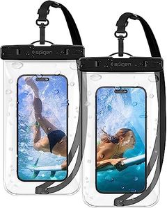 Spigen Aqu