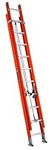 Louisville Ladder FE3232 Fiberlass 
