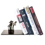 Star Wars Bookends