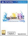 Square Enix Ps Vita