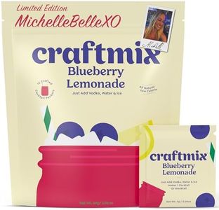 Craftmix B