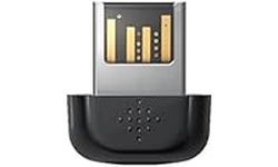 Fitbit Compatible Wireless Sync Key