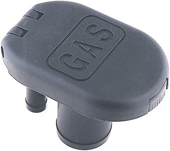 Perko 1319