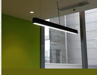 Ceiling Light Fixture For Office