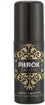 (Pack Of 6) Natural Spray Deodorant | PITROK