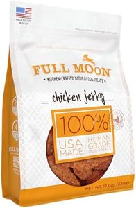 Full Moon 