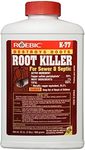 Root Killer