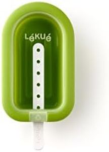 Lekue Lg S