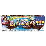 Little Debbie Big Pack Cosmic Brownies, (3-boxes)