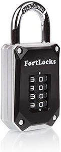 FortLocks 