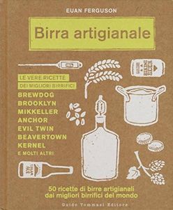 Birra arti